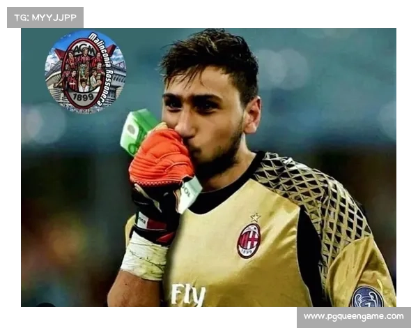 穆里尼奥炮轰罗马美女主席：要懂得尊重人并反思管理方式