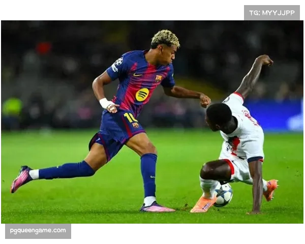 欧冠惊魂夜巴萨失利曼城爆冷尤文遭绝平豪门集体受挫