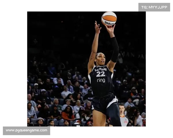 威尔逊与阿德巴约赛后热泪相拥球迷感叹他们的孩子注定成为未来GOAT