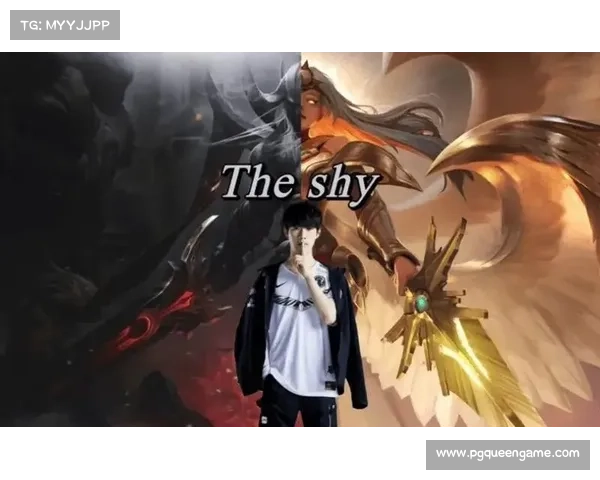 TheShy火力全开输出碾压Doran单杀更猛上演顶级对决