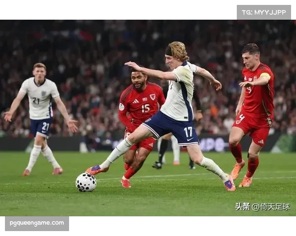 世界杯欧洲区预选赛规则 小组第二参加附加赛