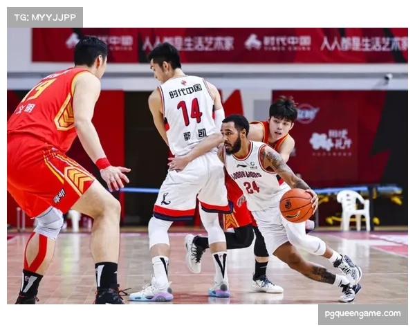 葡杯赛事直播创收视新高 关键战观众超百万