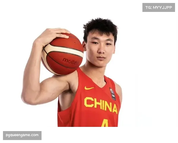 淡厚然砍下11分，成NCAA新赛季首位得分上双中国球员