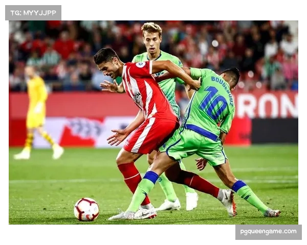 法甲第五联赛地位稳固 欧战表现与四大联赛仍有差距