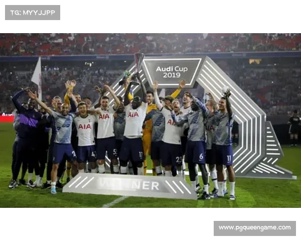 浙江队中场屏障朴镇燮作用关键 韩国外援拦截能力保障防线安全